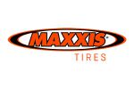 Maxxis - https://www.maxxis.com/tires/bicycle