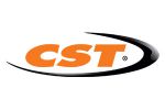 CST - www.csttires.com/int/bike/