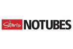 No Tubes - www.notubes.com/