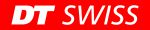 Dt Swiss - https://www.dtswiss.com/Home