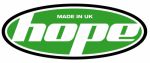 Hope - www.hopetech.com/