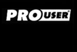 Pro-user - 