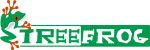 TreeFrog - https://treefrogracks.eu/