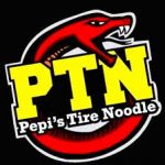 PEPI'S TIRE NOODLE - 