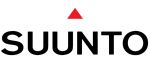 suunto - www.suunto.com