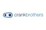 Crankbrothers - www.crankbrothers.com/