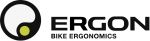 ERGON - www.ergonbike.com