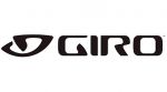 GIRO - www.giro.com