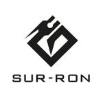 SUR-RON - www.sur-ron.com