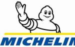 Michelin - www.michelin.hu/