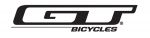 GT - www.gtbicycles.com/usa_en/
