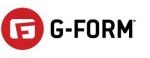 G-From - g-form.com/