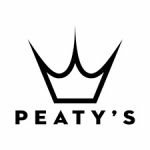 PEATY'S - peatys.co.uk/