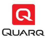 Quarq - https://www.sram.com/en/quarq