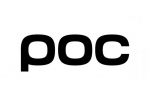 POC - www.pocsports.com