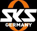 SKS GERMANY - www.sks-germany.com/en/