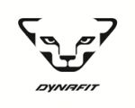 Dynafit - www.dynafit.com/