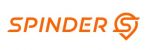 SPINDER - www.spinder.com