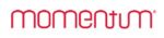 momentum - www.momentum-biking.com/global