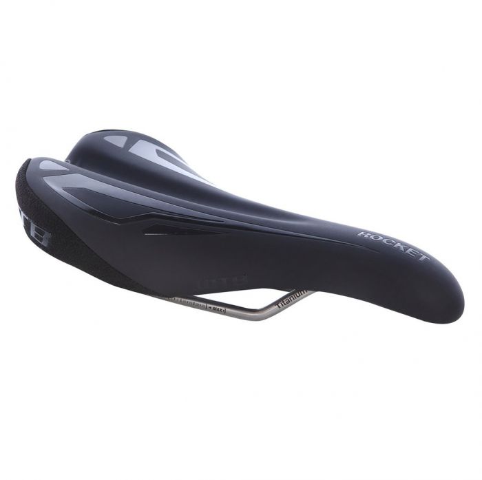 WTB Rocket