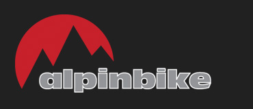 Alpinbike