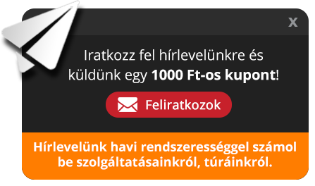 Endura MTR Waterproof nadrág nadrág hosszú férfi Méret XL anthracite Endura MTR Waterproof nadrág nadrág hosszú férfi Méret XL anthracite