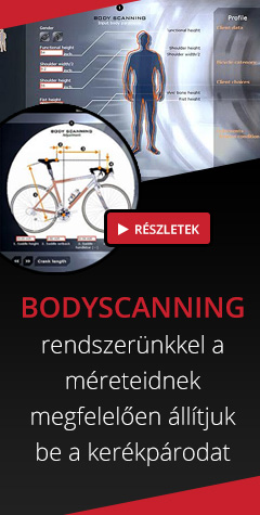 Endura MTR Waterproof nadrág nadrág hosszú férfi Méret XL anthracite Endura MTR Waterproof nadrág nadrág hosszú férfi Méret XL anthracite