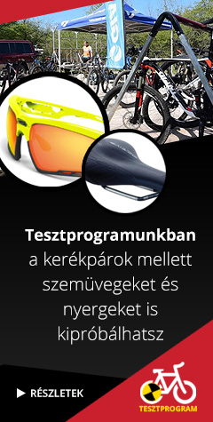 Endura MTR Waterproof nadrág nadrág hosszú férfi Méret XL anthracite Endura MTR Waterproof nadrág nadrág hosszú férfi Méret XL anthracite